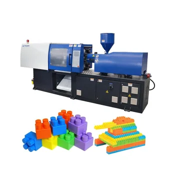 soft toys making machine price