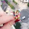Silver Jewelry Main Material and Necklaces Jewelry Type wedding party ring