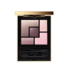 High light repair foundation colorful makeup high light nasal shadow powder side easy to multi color foundation Cream