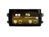 Auto Radio, UPsztec Android 7.1 Car Entertainment MP5 Player for Suzuki SX4 (2006-2011) with Free Calling