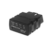 obd2 MINI Cheap Car Scanner For Android Best Automotive Diagnostic Tools KONNWEI KW902 Bluetooth ELM327 OBD2 Auto Code Reader