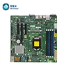 /product-detail/used-best-price-hot-selling-micro-atx-ddr4-x11ssl-f-motherboard-62082938937.html