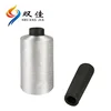 100% Polyester Textile Normal Carpet Thread