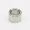 Request Bright 200 Series Bending &amp Custom Processing Stainless Steel Stamping Part Customized Sheet Metal Fabrication Tools