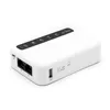 GL.inet gsm 3G 4G lte wireless router mobile wifi hotspot wifi modem
