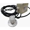 China supplier wholesale PAR Sensor plant photosynthesis meter for solar radiation measurement