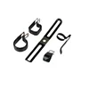 Factory assorted metal part dip molding plastic dip coating