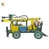hot sales jack hammer machine small water well drilling rig with high quality