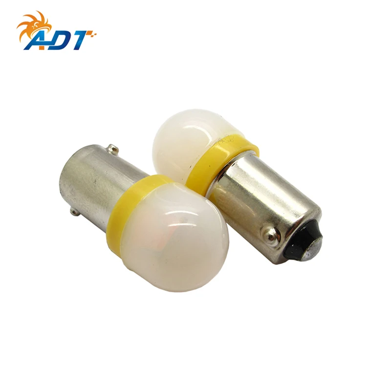 Made in China high quality 2w colored led light bulbs using for pinball machine