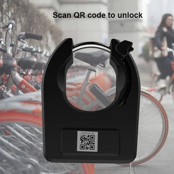 No Station Scan Qr Code Urban Public Bike Sharing System Or Software With Solid Tire And Solar Panel Buy Public Bike Sharingmobike Sharingpublic