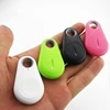 ITreasure Personal Safety Usage Tags,Smart Wireless Key Finder Tag,Blue tooth Alarm