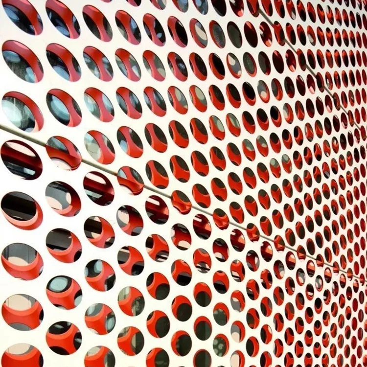 Beli indonesian set lot murah – grosir indonesian set galeri gambar di