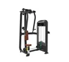 New Arrival Pec Fly machine/Brightway Fitness Equipment /Bodybuilding