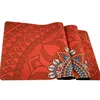 Factory Wholesale Private Label Eco Friendly Cork PU Suede Natural Rubber Yoga Mat