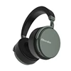 Bluedio V2 Blue tooth headphones Wireless headset PPS12 drivers with microphone high-end headphone for phone and music