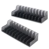 20pcs for PS4 CD Disks Game Card Box Storage Stand Holder For Playstation 4 for PS4