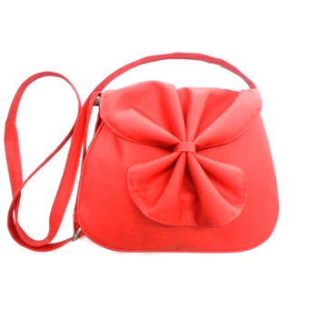 side purse