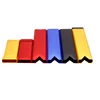 precision machining stainless steel services suzhou machining process