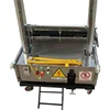 Good performance wall rendering machine/wall plastering machine for sale