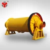 Germany is special good quality ceramics industry ball mill low operation