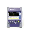 JDSU Smart OTDR E100AS OTDR USB to computer E100AS single mode 1310/1550nm Reflectometer with lowest price