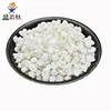 Salt Sodium Chloride7647-14-5