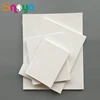 Latest Desirable Canvas Frame Waterproof Artist Canvas Stretched