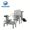 Air Classifier Pulverizer Grinding Machine