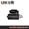 96430344 used for DAEWOO Starter