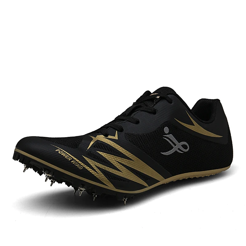 most breathable running shoes