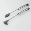 Good price lid stay hydraulic 80N 100N 120N gas lift gas spring cabinet door struts/cabinet door lift up stay support
