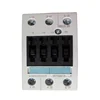 3rt1034 ac contactors
