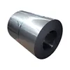 For sale on alibaba Cold Rolled Technique and High-Strength SPCC Steel in China