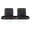 manhole cover rubber gasket electrical plug NR NBR Silicone Plugs