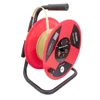 Ruler cable and water oil sensor probe water level indicator