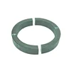 custom transformer current core