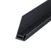 China manufacturer Best quality low price customized extrusion special anodized frame solar module clamp