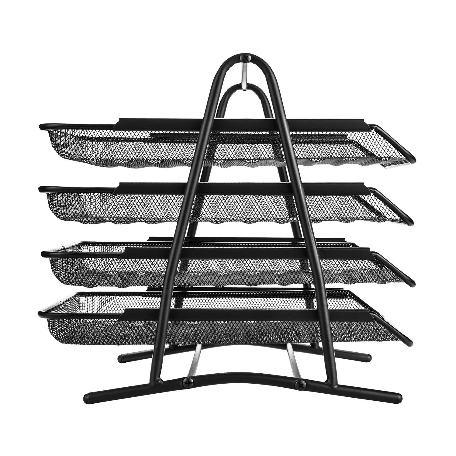 Venta al por mayor organizador de pared-Compre online los mejores