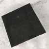 Granite flatness measure inspection precision surface table Export Malaysia