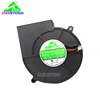 (Electronic Components) super 12v 9733 97x94x33mm 24v dc fan small cooling mini air blower fan