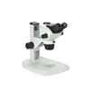 SZ680 Laboratory Dissecting Microscope for Medical Laboratory Microscopy