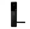 Factory price M1 system Hotel door lock RFID card lock,high quality hotel smart card lock Qleung T5