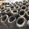 Best price Double Twisted Black Annealed Wire supply the whole world