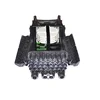 IP68 Fiber Optic Joint Box 24-96 Core FTTH FAT FDB Distribution Box FDB