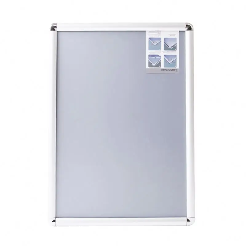 Customized Sizes And Designs American Grocery Shopping Cart Child Seat