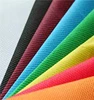 wholesale fabric pp spunbond nonwoven fabric material for non woven bags