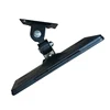 Support tablet kiosk stand antitheft tablet lock mount/wall mounted holder