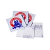 /product-detail/multi-color-3m-reflective-610-vinyl-sticker-printed-from-factory-60543817542.html