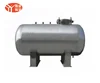 /product-detail/fuel-tank-price-petrochemical-storage-tank-62086785627.html