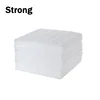 12''*12'' epe Cushion Foam Sheets Packing Supplies for Moving Safely Wrap Dishes Glasses